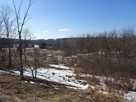 3rd image of State Highway 35