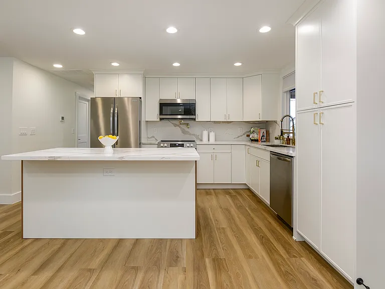 20323 12th Dr SE — Photo 10