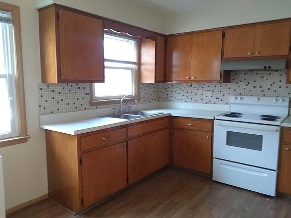 4th image of 9459 Maple Dr #1S
