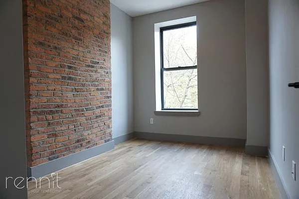Rented by Rennit Inc. | media 17