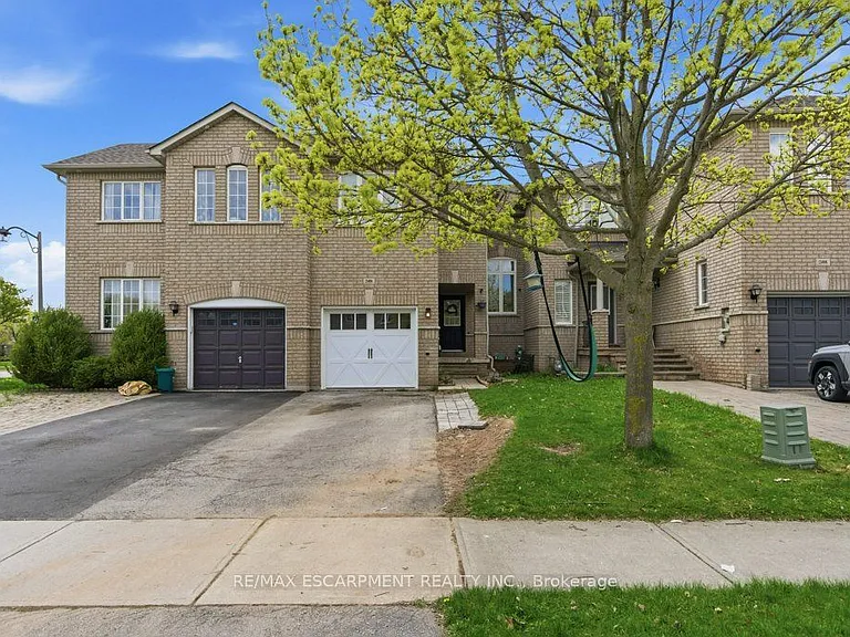 2406 Lazio Ln — Photo 1