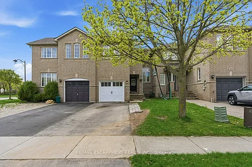 2406 Lazio Ln Photo 1