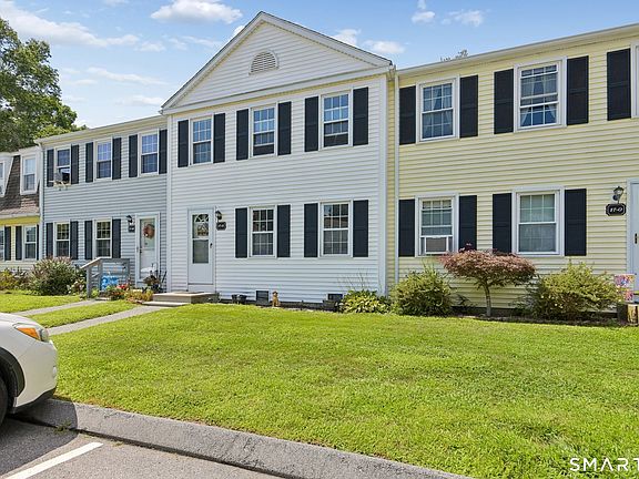 2nd image of 17 Lakeside Drive #N