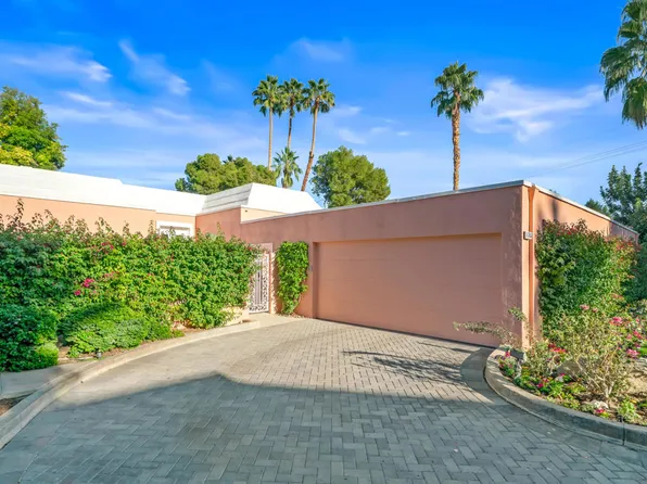 47444 Rabat Dr, Palm Desert, CA 92260