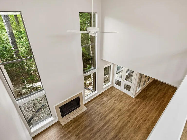 250 Sugarberry Cir #250 — Photo 12