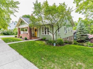 124 Academy St, Manlius, NY 13104