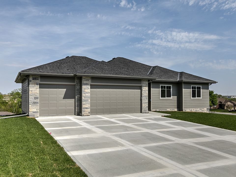 1st image of 3453 Piney Creek Dr