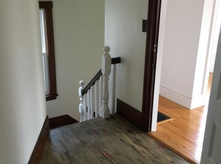 32 Fessenden St, Portland, ME 04103