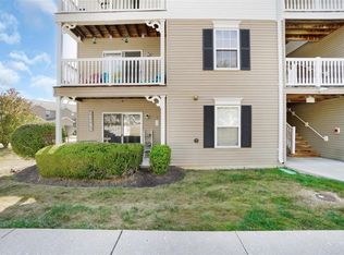 15101 Spring Creek Ln, O'Fallon, MO 63368