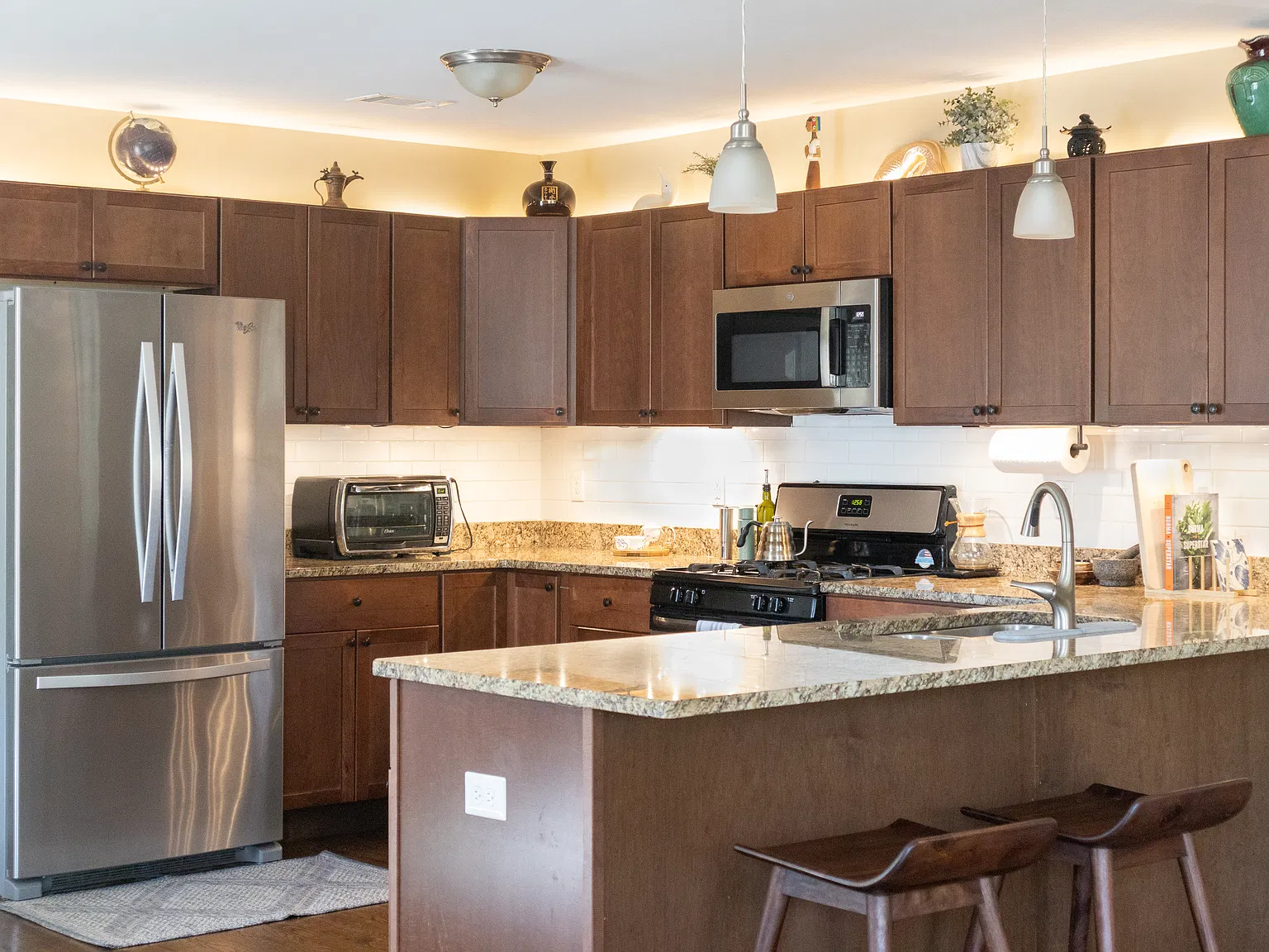 203 Paris View Dr — Photo 4