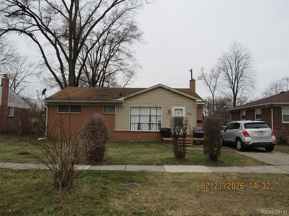 1st image of 672 Nash Ave