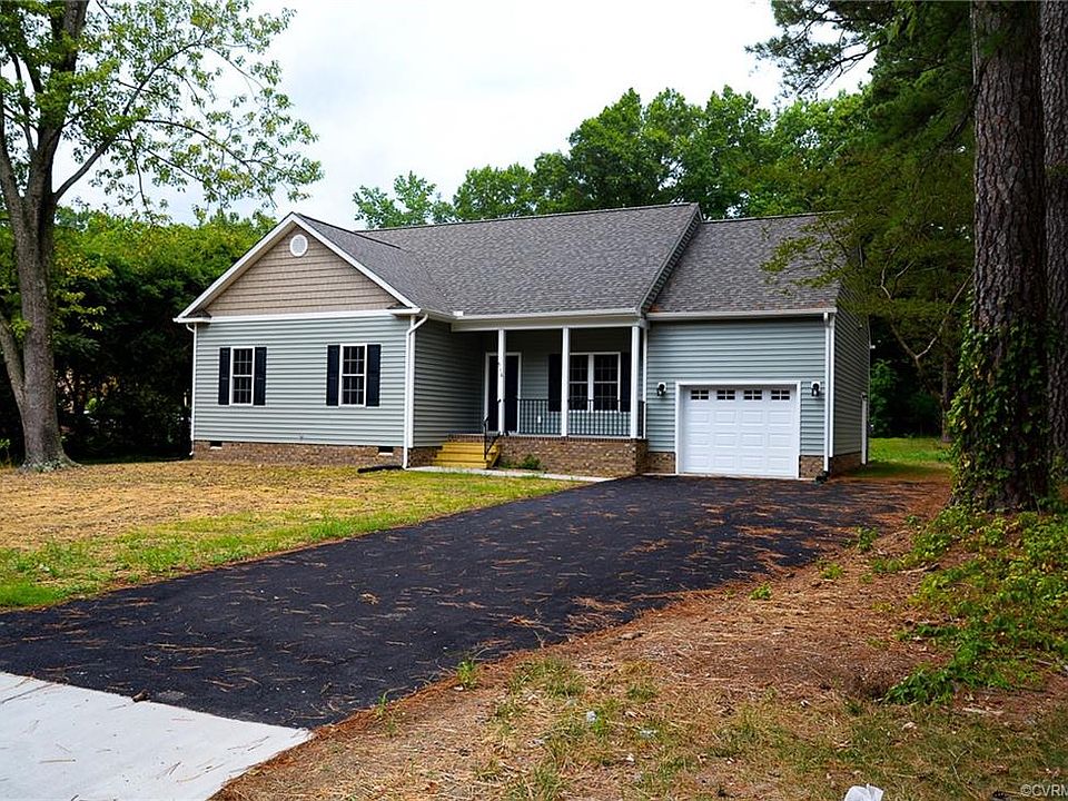 1st image of 516 Diane Ln