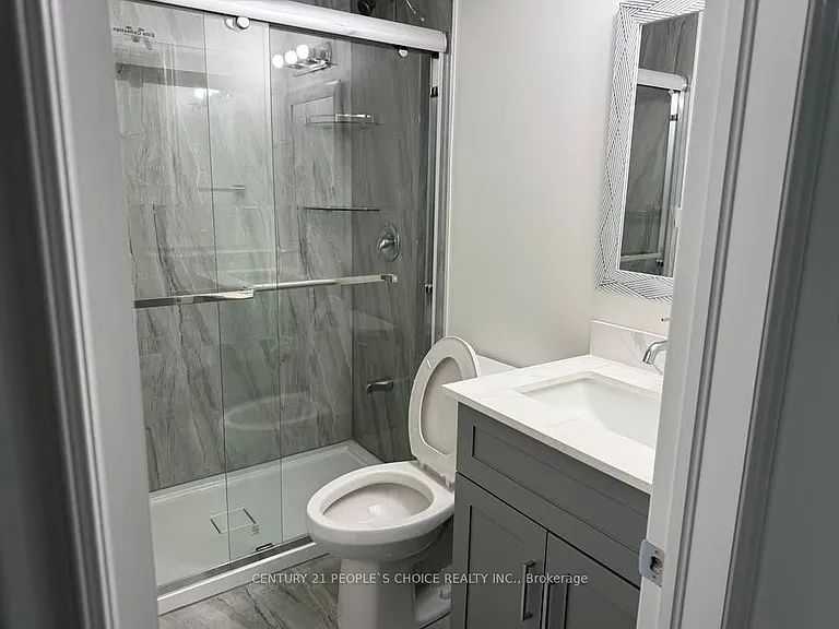 56 Florette Pl — Photo 7