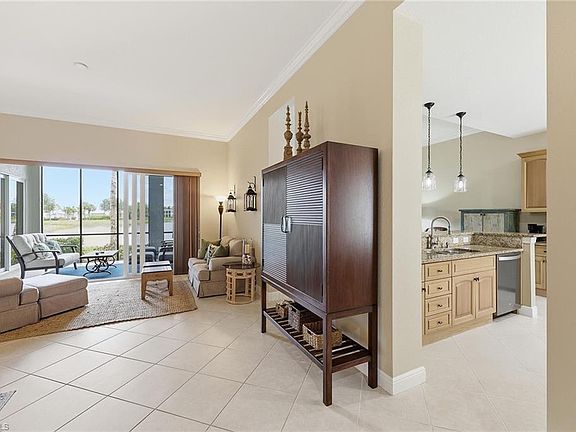 5th image of 9243 Tesoro Ln #2
