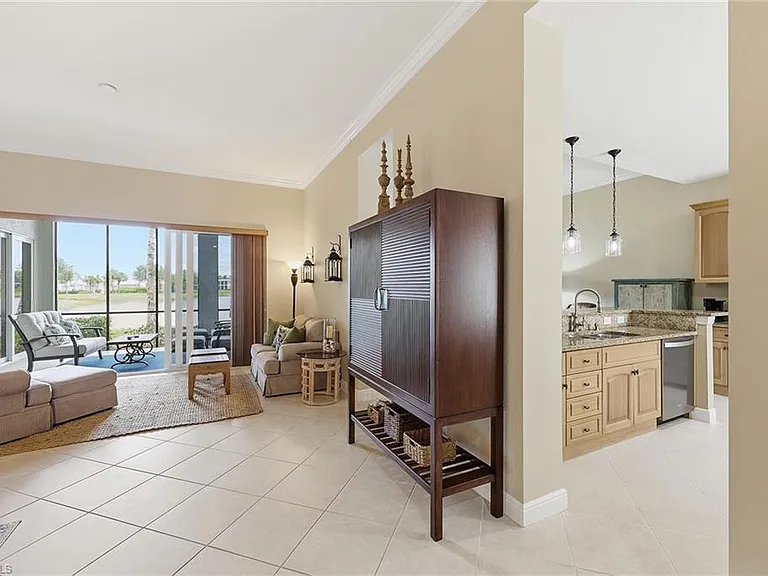 9243 Tesoro Ln #2 — Photo 5