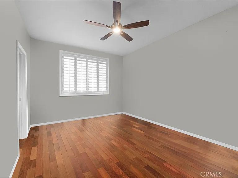 23 Van Gogh Way — Photo 28