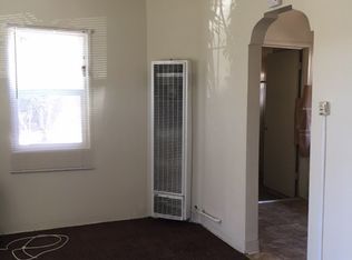 15748 1/4 Ryon Ave, Bellflower, CA 90706