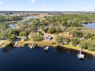 9354 Lake Hickory Nut Dr Lot 19, Winter Garden, FL 34787