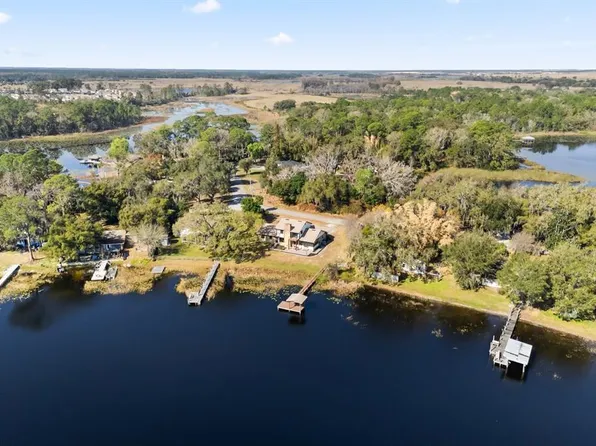 9354 Lake Hickory Nut Dr Lot 19, Winter Garden, FL 34787