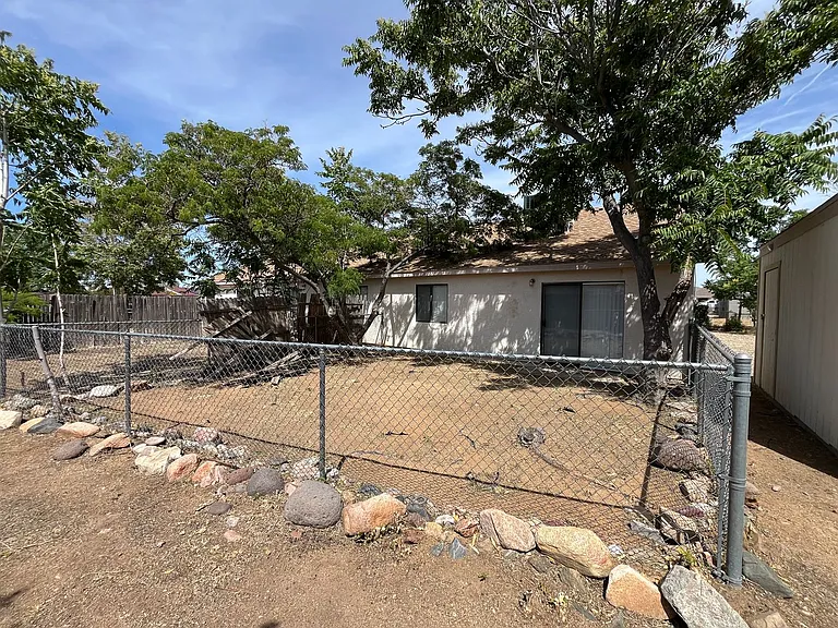 6068 N Peak Cir — Photo 19