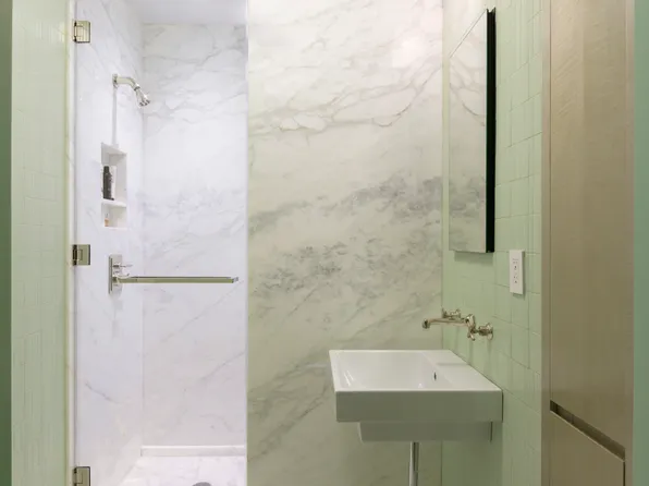 465 West End Avenue image 22 of 26