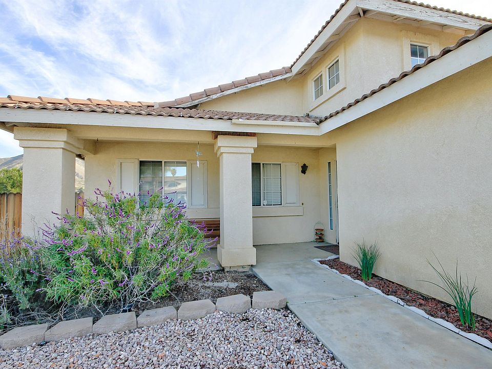 1st image of 34120 Quail Creek Ln