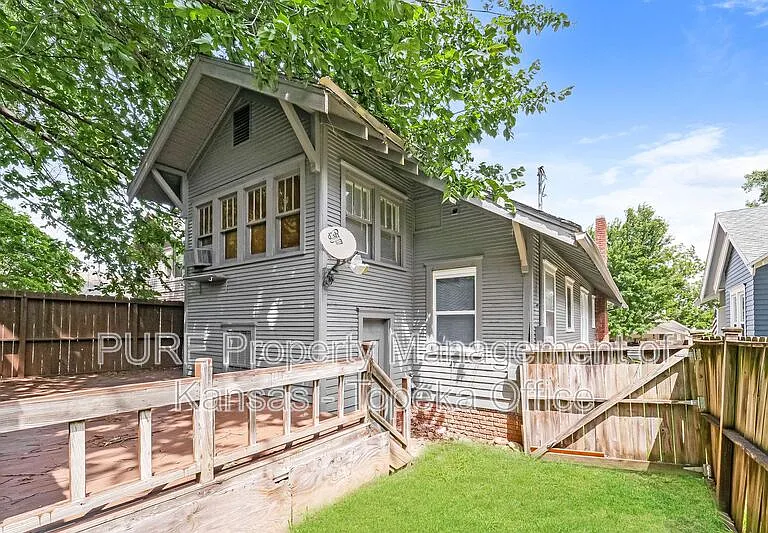 937 SW Jewell Ave — Photo 19