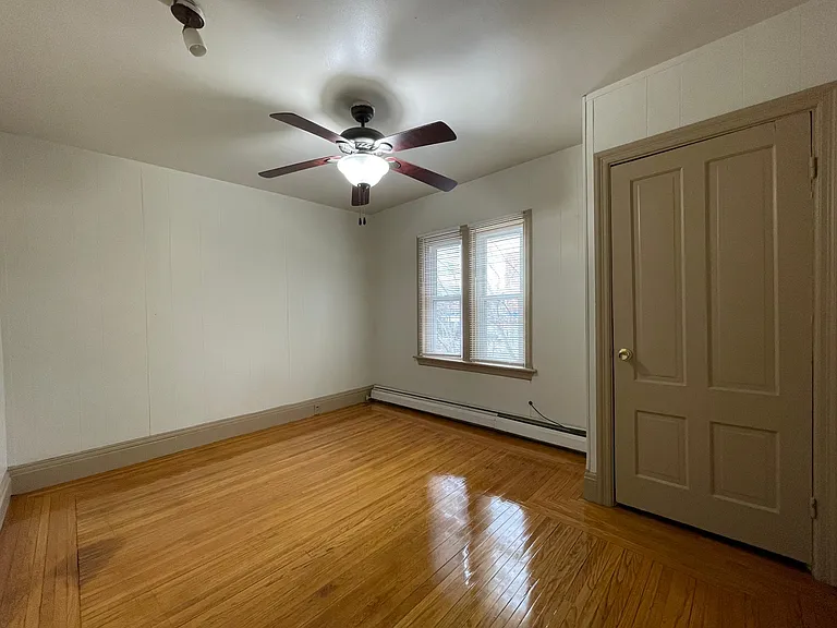 535 Park Ave #2 — Photo 6