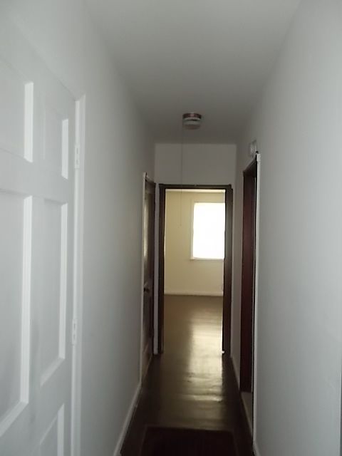 3509 6th St_07252013