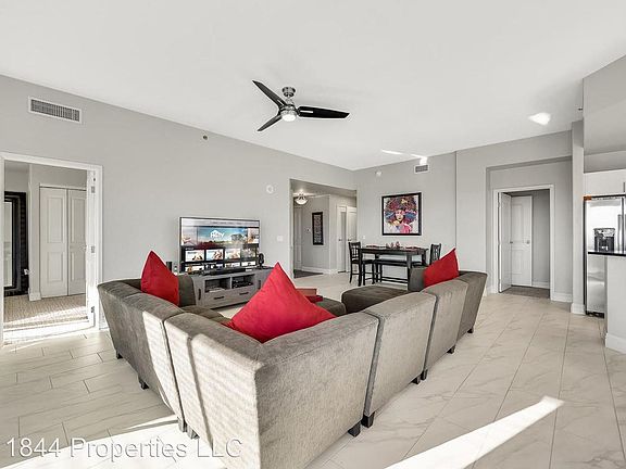 5th image of 8255 Las Vegas Blvd S Unit 2021
