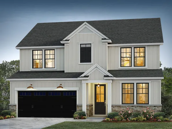 3001 Abigail Ct, North Charleston, SC 29406