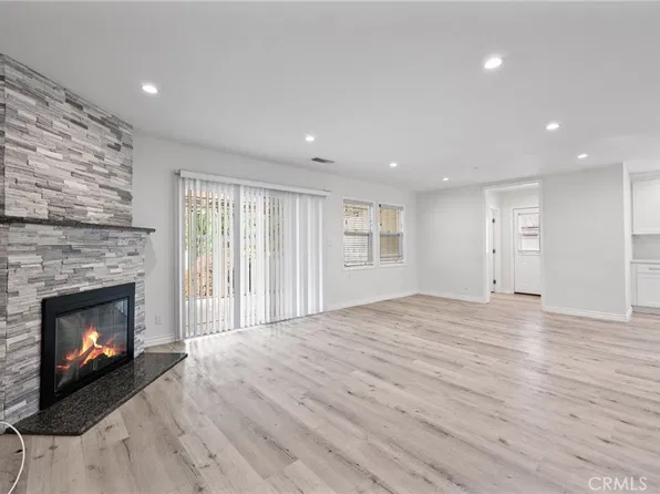 17028 Los Alimos St, Granada Hills, CA 91344
