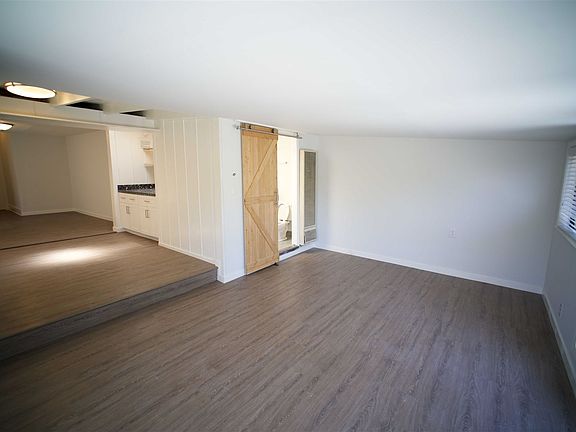 4th image of 2523 Folsom St
