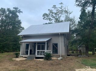 342 4th St, Slidell, LA 70460