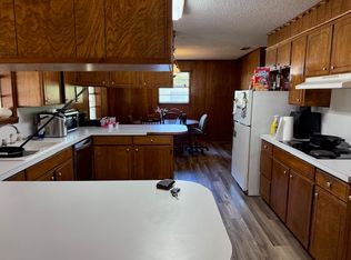 3680 County Road 256, Stephenville, TX 76401