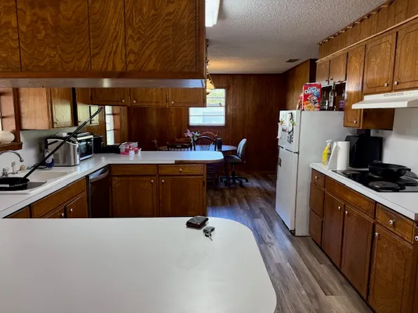 3680 County Road 256, Stephenville, TX 76401