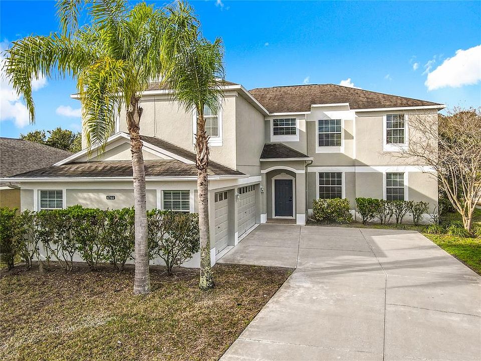 1st image of 4764 COPPOLA DRIVE
