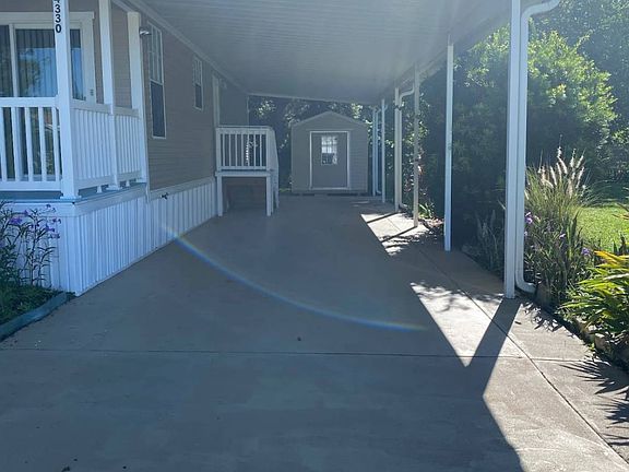 3rd image of 4330 Pittenger Dr