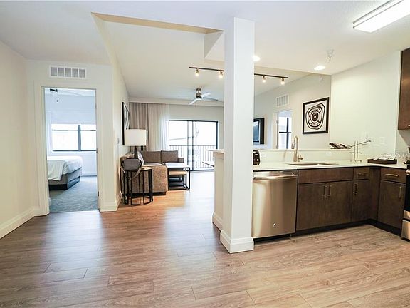 4th image of 14501 Grove Resort Ave Unit 3738