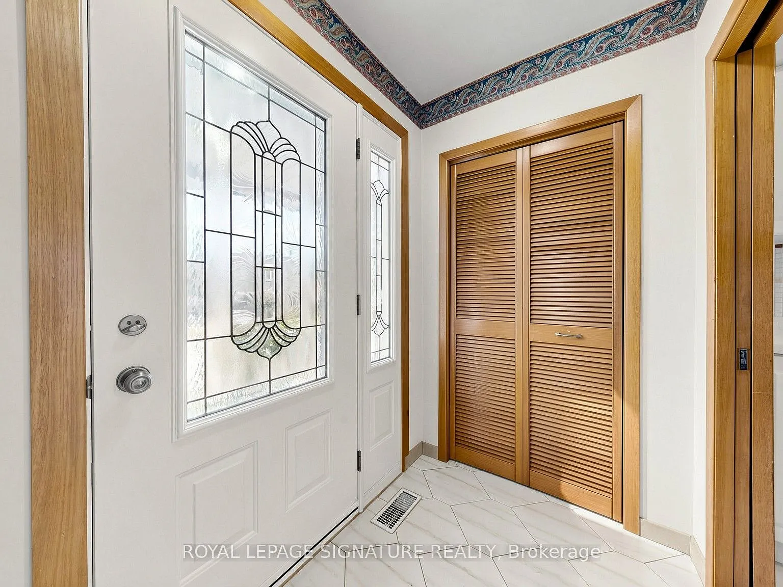 3 bed, $2,950 — Photo 4