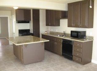 942 E 360 S, Provo, UT 84606