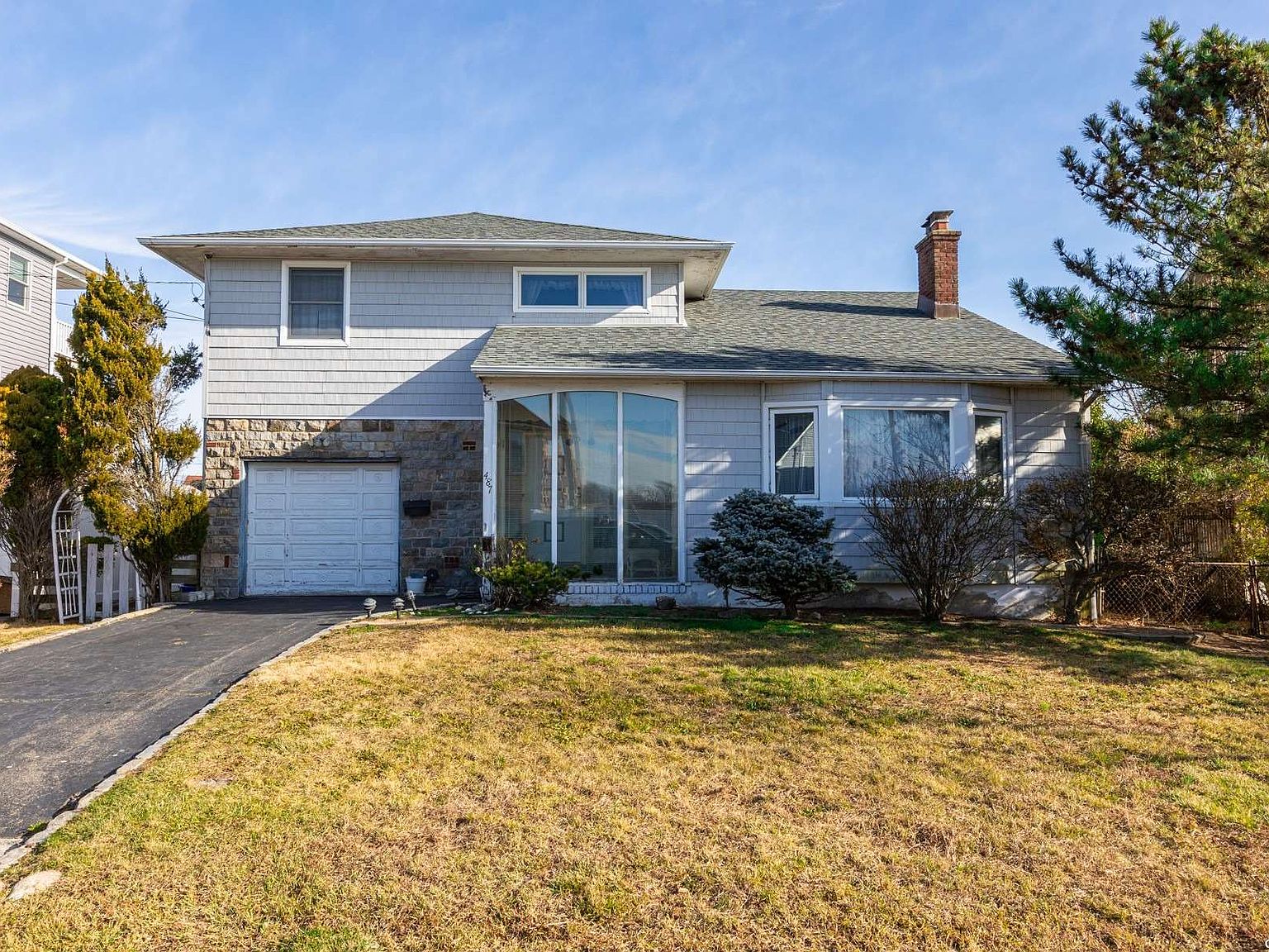 487 West Drive, Copiague, NY 11726 Zillow