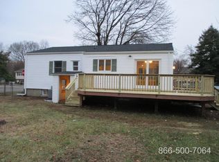 23 Seymour Ter, Hackettstown, NJ 07840