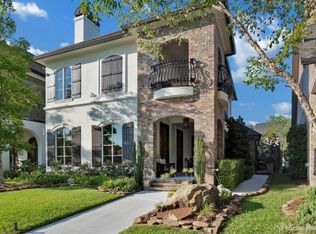 2019 Princewood Ln, Shreveport, LA 71106