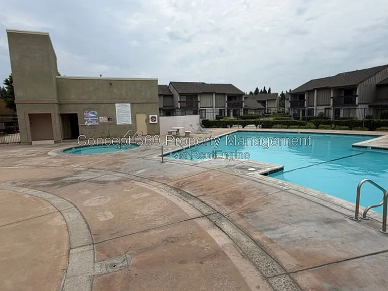1381 S Walnut St #2203 — Photo 51