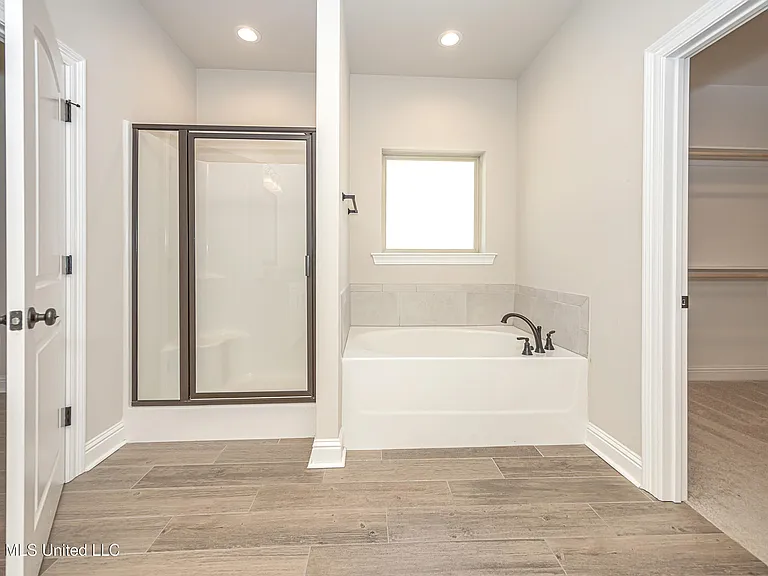 6995 Osprey Dr — Photo 28