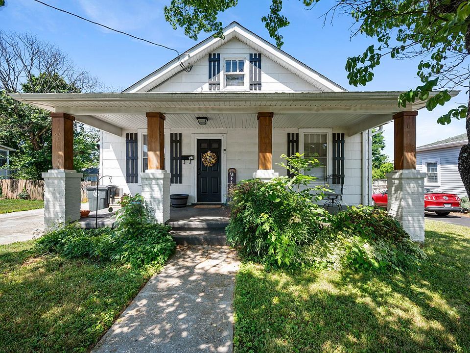 1st image of 527 Eldon St