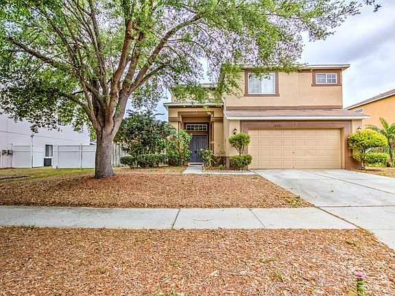 2nd image of 10923 Sailbrooke Dr