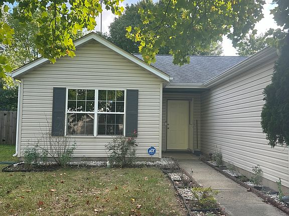2nd image of 5217 Pike Creek Ln