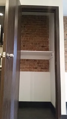 Rented by AD Real Estate Investors | media 18